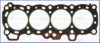 NISSA 1104405B00 Gasket, cylinder head